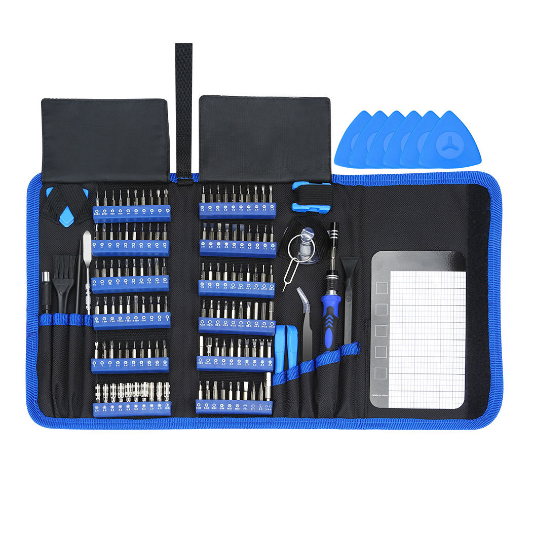 Computer Hardware Hand Tools - Precision \u0026 Versatility, image size:1052x1052