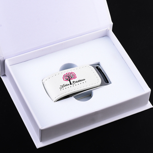 Bán buôn Công suất thực PU da <span class=keywords><strong>USB</strong></span> Flash Drive 16GB với biểu tượng tùy chỉnh <span class=keywords><strong>USB</strong></span> <span class=keywords><strong>Key</strong></span> 32GB chuỗi 2.0 3.0 - Product Image 3