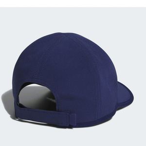 Gorra de Béisbol Trucker de Malla Transpirable, 100% Algodón, Estilo Vintage, para Deportes al Aire Libre de Verano, Unisex, para Adultos, Precio al por Mayor - Product Image 2