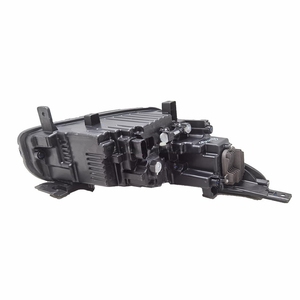 Phare OEM pour Geely Coolray Binyue, phares LED, système d'éclairage automobile, phares d'origine - Product Image 5