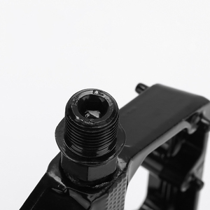 Nhà Máy Bán buôn phổ đi xe đạp leo núi Xe đạp Bàn Đạp Hợp Kim Nhôm Đường Xe Đạp Phụ Kiện Xe Đạp bàn đạp - Product Image 4