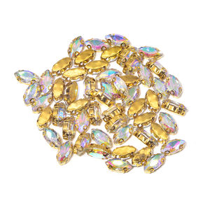 Holesale 9*18mm. - Product Image 3