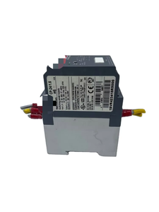 Housse en caoutchouc pour robot, guidon d'instructeur d'enseignement, neuf, CP-24, 1.0, 1 pièce - Product Image 2