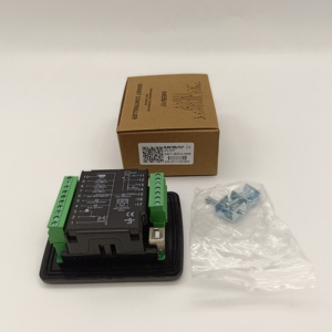 ตัวควบคุมเครื่องกำเนิดไฟฟ้า MEBAY ORIGINAL รุ่น Auto Start DC30T สำหรับเครื่องยนต์ดีเซลและเบนซิน - Product Image 2