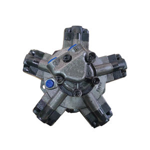 Moteur à piston <span class=keywords><strong>IAM</strong></span> 80,100,157,176,198,207,253,257,307,314,,349,362,.397,424,452.491,492,584 - Product Image 1