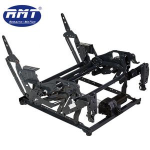 Rmt 36802 Kim Loại Để Sàn Phòng Khách Sofa Cơ Chế Của Nhãn Hiệu/Điện Đồ Nội Thất Cơ Chế Khung Ngồi Có Thể Ngả Bộ Phận Sofa Cơ Chế - Product Image 1