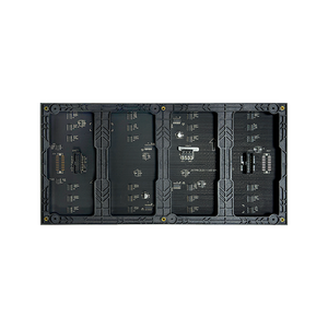 <span class=keywords><strong>2025</strong></span> atemid giá cả kinh tế trong nhà dẫn hiển thị bảng p2.5 tỷ lệ làm mới cao 3840Hz bức tường Video cho publicidad <span class=keywords><strong>LED</strong></span> hiển thị - Product Image 6