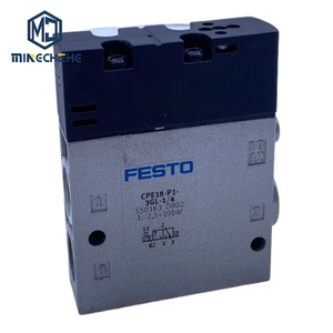 PLC - Product Image 1