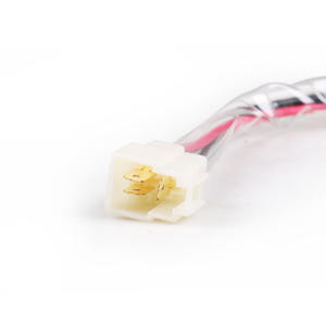 Válvula Solenoide de Corte de Combustible para Apagado de Motor de Tractor Yanmar 2V78 1503ES-12K5SUC5S - Product Image 3