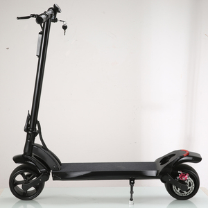 Monopattino Elettrico per <span class=keywords><strong>Adulti</strong></span> con Ruote Grandi <span class=keywords><strong>2020</strong></span> - Product Image 5