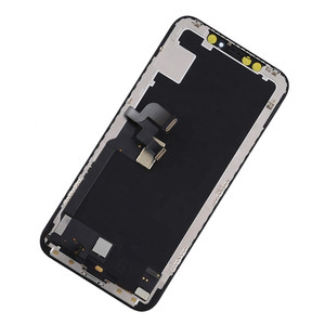 Reemplazo de pantalla táctil original para <span class=keywords><strong>iPhone</strong></span> X XS <span class=keywords><strong>XR</strong></span> 11 Incell <span class=keywords><strong>Oled</strong></span>, precio de fábrica al por mayor para <span class=keywords><strong>iPhone</strong></span> <span class=keywords><strong>XR</strong></span> XS X 11 Lcd - Product Image 6