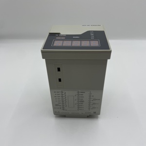 Sensor de Señal Analógica Multifuncional de Alta Precisión KEYENCE RD-50R RD-50E RD-50EK RD-50EW RD-50RK RD-50RW, 2000 Muestras/Seg - Product Image 6