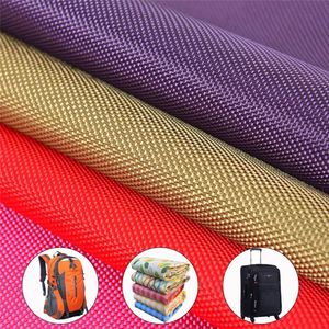 Tissu Oxford en nylon 1680D résistant aux déchirures et à l'usure, prix usine, pour Tiresocks - Product Image 5