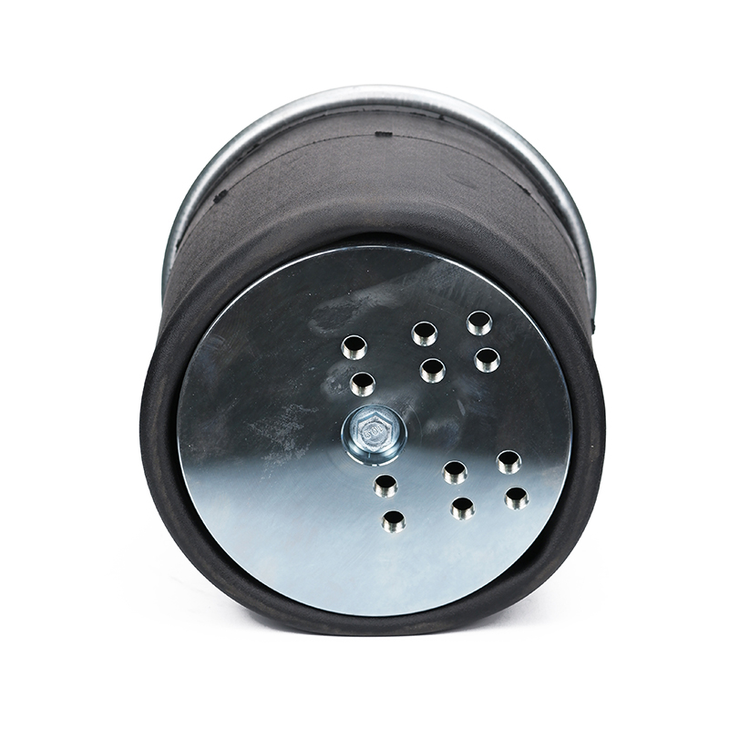愛 ページ（m14） Amazon.com: Air Spring Rolling Lobe 410.P8864 W01-358-8864