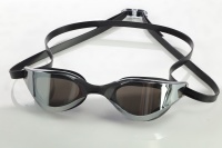 Lunettes de natation les plus populaires, résistantes à l'eau et à la brume, pour la course et la plongée, lunettes de natation professionnelles