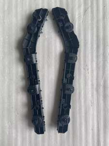 กันชนหลังรถยนต์สำหรับรถ Sunny /vetra <span class=keywords><strong>2020</strong></span> 2021 2022 2023 62022-6W81H - Product Image 4