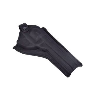 <strong>Customization</strong> Supported-Tactical Oxford Cloth Quick-draw <strong>Holster</strong>, Long Revolver <strong>Holster</strong>, Oxford Cloth Revolver <strong>Holster</strong> - Product Image 1
