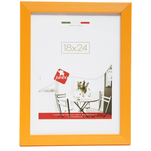 <b>30x40</b> cm Lined <b>Frame</b> Interior Accessories - Product Image 1