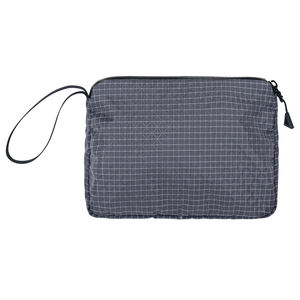 Sac de téléphone léger personnalisé avec sangle réglable, pochettes multiples, pochette de voyage, étiquette privée OEM, sac bandoulière portable pour le camping - Product Image 2