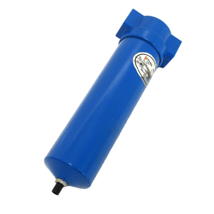 Boîtier de filtre à Hn4l-3pun d'occasion Hn4l3pun New Original Ready Stock Industrial Automation Pac Dedicated Plc Programming Controller - Product Image 1