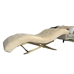 Il lettino da massaggio in bambù ben progettato mangia nel letto si adatta al lettino da massaggio principale fornitore professionale della cina