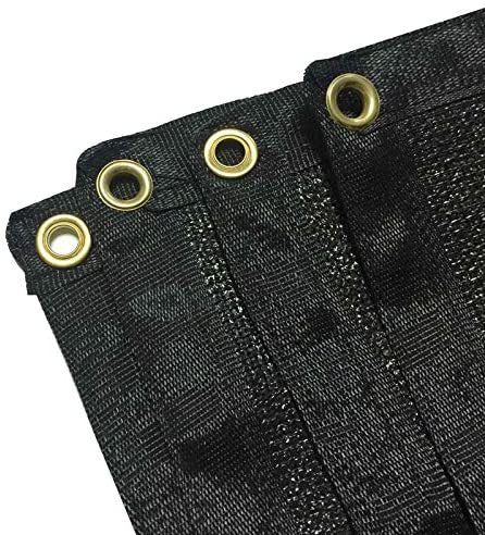 High Quality Outdoor Courtyard Swimming Pool