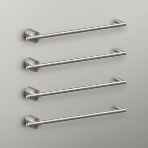 Ceaadesign scaldasalviette elettrico equilo collezione funzionale riscaldatore elettrico - Product Image 1