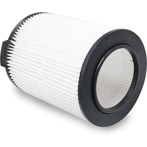 Kit de Filtro para <span class=keywords><strong>Aspiradora</strong></span> VF4000, Pieza de Prefiltro - Product Image 3