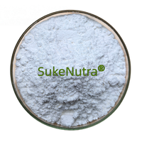 Nano PTFE Micro Poudre de Polytétrafluoroéthylène Additif Antiadhésif pour Ustensiles de Cuisine et Résines Plastiques