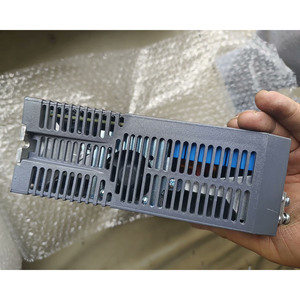 ไดรฟ์ AKD-P01207-NBEC-0000 ซีรีส์ AKD สำหรับ Kollmorgen - Product Image 3