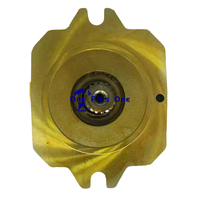 Pompe hydraulique 2995790 299-5790 CA2995790 20R3400 pour tracteur de type piste CAT D7R II