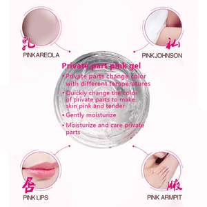 Esencia Reparadora de Piel, Esencia <span class=keywords><strong>Roja</strong></span> para Líneas Finas, Hidrata la Piel, Ilumina la Piel, Suero, Suministro Directo de Fábrica para el Cuidado de la Piel - Product Image 2