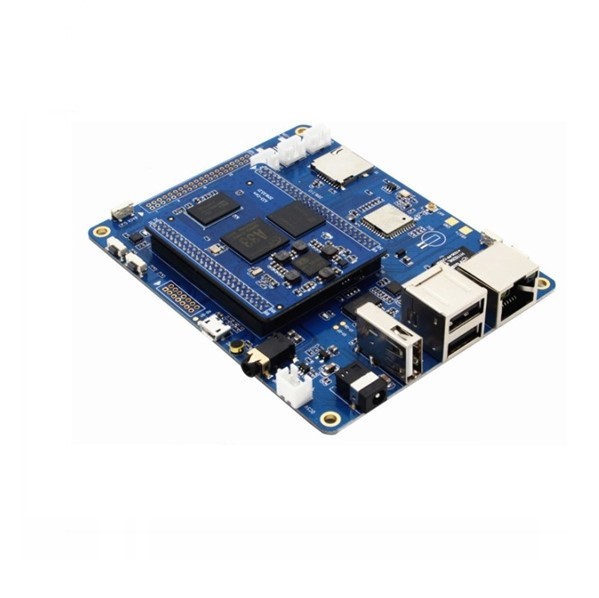 Customized PCB Circuit Boards with Solder Mask Green Black Blue Red Matt Green 94v0 PCB Board Manufacturer