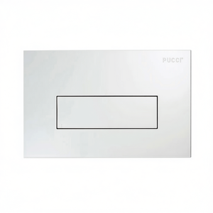 Plato para Cisterna Negro Pucci Sara Linea Mod 2014 - Product Image 2