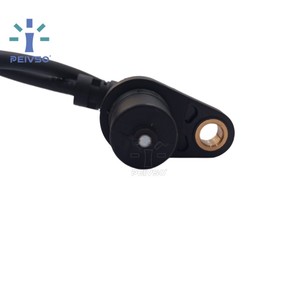 Sensor de Velocidad de Rueda ABS Delantero Derecho PEIVSO de Alta Precisión OEM 89542-33090 para Toyota Camry 2007-2010 2.4L 5.5L 3.5L - Product Image 6