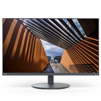 Computadora de Escritorio TODO en UNO de 27 Pulgadas con I5-1335u/16g 512 Ssd