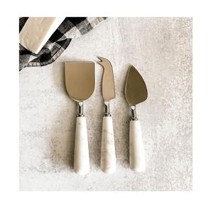 Look Vintage couverts ensembles de couverts vaisselle centres de table utilisation de la vaisselle meilleure vente - Product Image 6