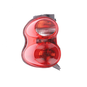 Diffusore Labbro Paraurti Anteriore per Auto OEM 4518800008 per SMART <span class=keywords><strong>FORTWO</strong></span> 451 - Product Image 4