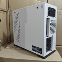 Ordinateur de bureau Lenovo en gros, personnalisable pour le jeu, avec processeur AMD R5-3600+, 8G/16GB DDR4, SSD 256G/512GB et GPU RTX2060S-8GB