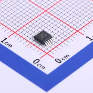 WS74607M-10/TR WS74607 은 셋톱 박스 및 고화질 플레이어를 위한 통합 솔루션입니다 - Product Image 1