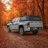 XINYI Dodge Ram Truck Bed Topper 2017 Quad Cab 2004 chevy 2001 2018 F159 pour 2001-2018, 2017 ram Quad Cab, 2001 dodge ram BOX