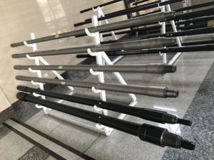 Geotec Wuxi Kroon Horizontale Directionele Boorgereedschappen Hdd Boorstang Kern Boorinstallatie Onderdeel - Product Image 6