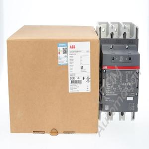 ใหม่ AF3053011145 คอนแทคเตอร์ 305A 250500 3 ขั้ว 1SFL587002R PLC - Product Image 2