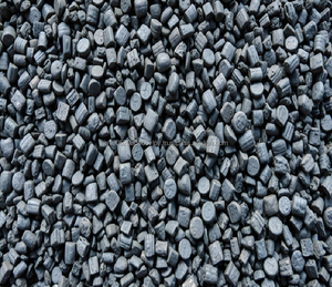 Wholesale Direct Sale Environmentally Friendly Shredded Tire Recycling Crumb <b>Rubber</b> Granules <b>Recycled</b> <b>Rubber</b> Powder - Product Image 4