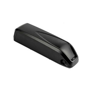 Sıcak satış Hailong Ebike pil kutusu elektrik pili 48v 14ah elektrikli bisiklet pil Li Ion elektrikli bisiklet 48v ürün - Product Image 1