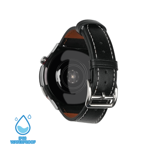 Reloj Inteligente HT13 Serie <span class=keywords><strong>9</strong></span> de 45 mm, Bt5.<span class=keywords><strong>3</strong></span>, Teléfono, Hello Watch <span class=keywords><strong>3</strong></span>+ Plus, Hello Watch <span class=keywords><strong>3</strong></span>+, Amoled, Relojes Inteligentes - Product Image 3