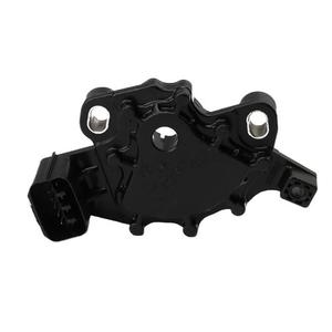 Interruptor Combinado Mitsubishi 8604A011 para Furgonetas LCV Europeas, Control de Rango Automático en Forma de Ola, Pieza de Repuesto - Product Image 1