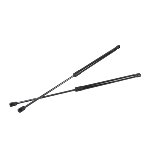 OEM 55113748AA Le nouveau capot avant supporte les amortisseurs pour Jeep Grand Cherokee WK2 et pour Dodge 11-22 - Product Image 3