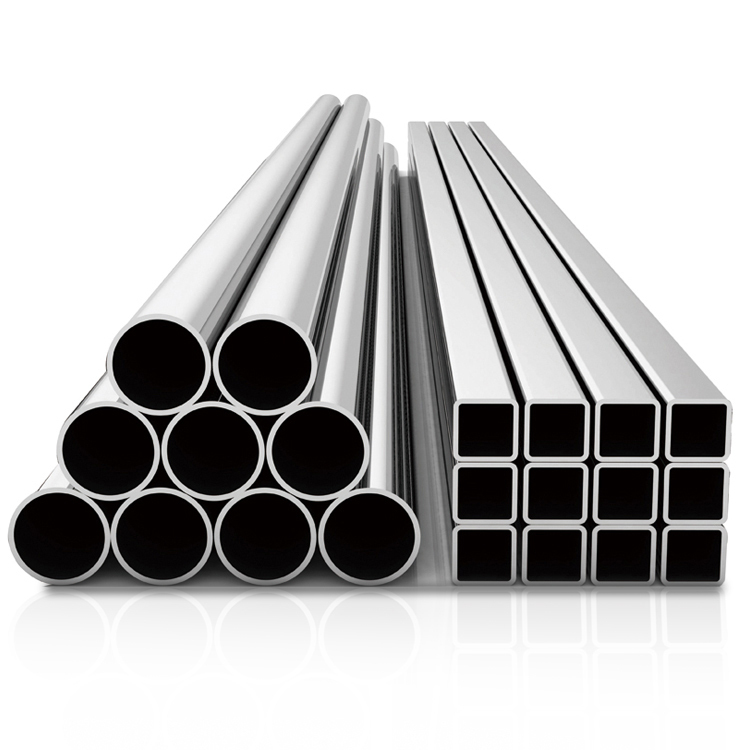 430A stainless steel square tube for food processing equipment 430A stainless steel square tube for food processing equipment