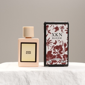 Thiết Kế Mini Nước Hoa Bán Buôn 5Ml 7Ml 10Ml 15Ml Sang Trọng Mini Nước Hoa Nước Hoa Nước Hoa Gốc Mini Nước Hoa Thương Hiệu Pháp Nước Hoa - Product Image 5